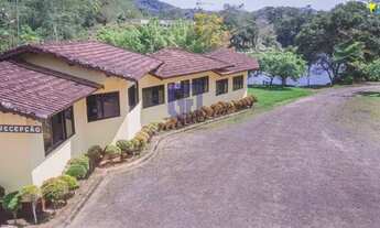 Imagem 6: Hotel à venda, com 42 quartos, 5000m²