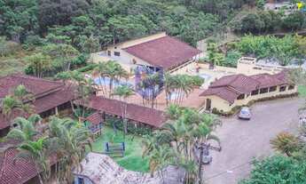 Imagem 7: Hotel à venda, com 42 quartos, 5000m²