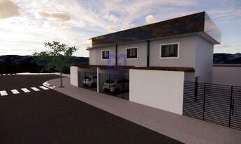 Imagem 2: Loft à venda em Peruíbe, Balneário Três Marias, com 1 quarto, 45m²