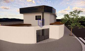 Imagem 4: Loft à venda em Peruíbe, Balneário Três Marias, com 1 quarto, 45m²