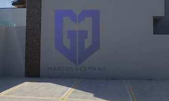 Imagem: Loft à venda em Peruíbe, Estância São