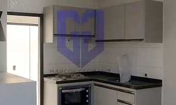 Imagem 4: Loft à venda em Peruíbe, Estância São José, com 1 quarto, 59m²