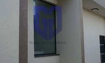 Imagem 5: Loft à venda em Peruíbe, Estância São José, com 1 quarto, 59m²