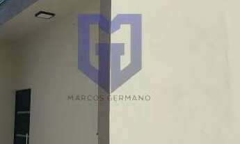 Imagem 7: Loft à venda em Peruíbe, Estância São José, com 1 quarto, 59m²