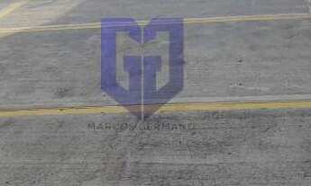 Imagem 2: Loft à venda em Peruíbe, Estância São José, com 1 quarto, 59m²