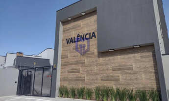 Imagem: Loft à venda, Cidade Nova Peruíbe, com