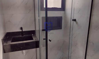 Imagem 6: Loft à venda, Cidade Nova Peruíbe, com 1 quarto, 35m²