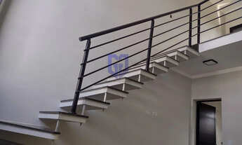 Imagem 7: Loft à venda, Cidade Nova Peruíbe, com 1 quarto, 35m²