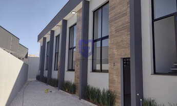 Imagem 2: Loft à venda, Cidade Nova Peruíbe, com 1 quarto, 35m²