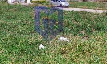 Imagem 2: Terreno à venda em Peruíbe, Cidade Nova Peruíbe, 342m²