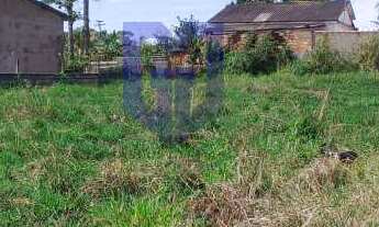 Imagem 3: Terreno à venda em Peruíbe, Cidade Nova Peruíbe, 342m²