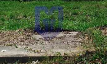 Imagem 5: Terreno à venda em Peruíbe, Cidade Nova Peruíbe, 342m²