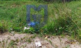 Imagem 6: Terreno à venda em Peruíbe, Cidade Nova Peruíbe, 342m²