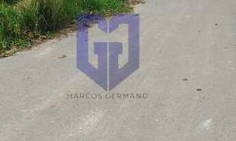 Imagem 7: Terreno à venda em Peruíbe, Cidade Nova Peruíbe, 342m²