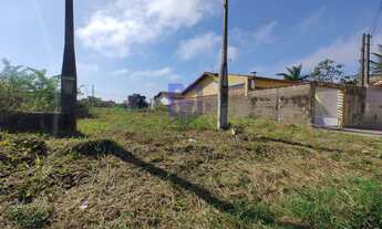Imagem 2: Lote, 250m², à venda em Peruíbe, Jardim Imperador