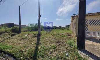Imagem 3: Lote, 250m², à venda em Peruíbe, Jardim Imperador