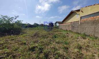 Imagem 4: Lote, 250m², à venda em Peruíbe, Jardim Imperador