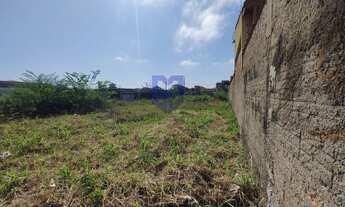 Imagem 5: Lote, 250m², à venda em Peruíbe, Jardim Imperador