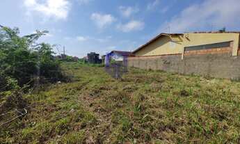Imagem 6: Lote, 250m², à venda em Peruíbe, Jardim Imperador
