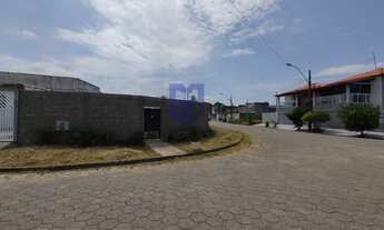 Imagem 2: Terreno à venda em Peruíbe, Estância Flora Rica, 257,61m²