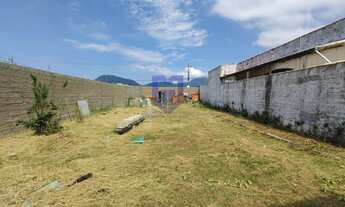 Imagem 7: Terreno à venda em Peruíbe, Estância Flora Rica, 257,61m²