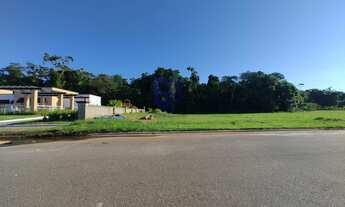 Imagem: Lote em Condomínio, 432m², à venda em