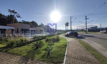 Imagem: Lote em Condomínio, 364m², à venda em