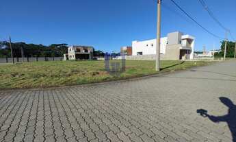 Imagem: Lote em Condomínio, 390m², à venda em