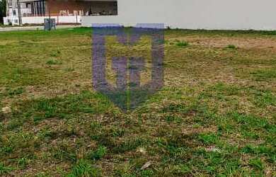 Imagem 6: Lote em Condomínio à venda, no Condomínio Flora Rica I, em Peruíbe, Jardim Ribamar, 307m²