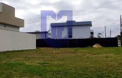 Imagem 3: Lote em Condomínio à venda, no Condomínio Flora Rica I, em Peruíbe, Jardim Ribamar, 307m²