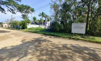 Imagem 2: Lote em Condomínio, 360m², à venda em Peruíbe, Jardim São Luis