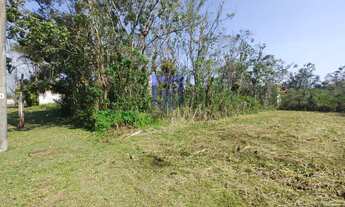 Imagem 5: Lote em Condomínio, 360m², à venda em Peruíbe, Jardim São Luis