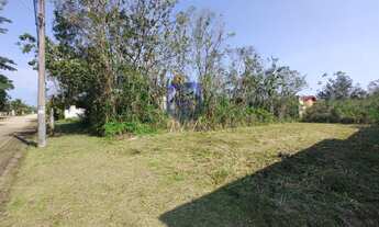 Imagem 4: Lote em Condomínio, 360m², à venda em Peruíbe, Jardim São Luis