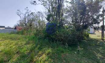 Imagem 3: Lote em Condomínio, 360m², à venda em Peruíbe, Jardim São Luis