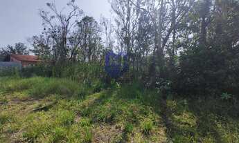 Imagem 7: Lote em Condomínio, 360m², à venda em Peruíbe, Jardim São Luis