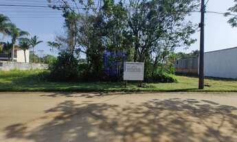 Imagem: Lote em Condomínio, 360m², à venda em