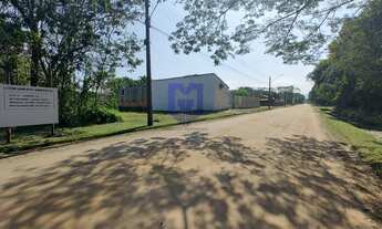 Imagem 6: Lote em Condomínio, 360m², à venda em Peruíbe, Jardim São Luis