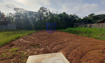 Imagem 3: Lote em Condomínio, 360m², à venda em Peruíbe, Jardim São Luis