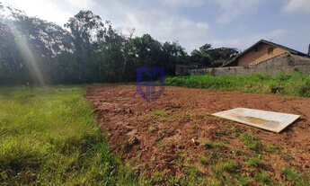 Imagem 6: Lote em Condomínio, 360m², à venda em Peruíbe, Jardim São Luis