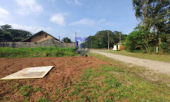 Imagem 7: Lote em Condomínio, 360m², à venda em Peruíbe, Jardim São Luis