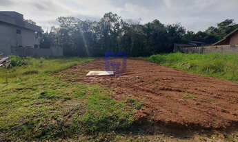 Imagem 2: Lote em Condomínio, 360m², à venda em Peruíbe, Jardim São Luis