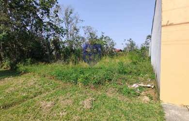 Imagem 5: Lote em Condomínio à venda em Peruíbe, Jardim São Luis, 360m²