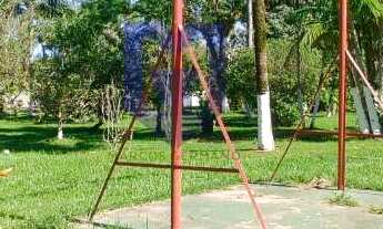 Imagem 6: Sítio à venda em Peruíbe, Estância Vale da Serra, com 6 quartos, 250m²