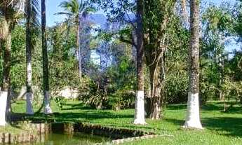 Imagem 7: Sítio à venda em Peruíbe, Estância Vale da Serra, com 6 quartos, 250m²