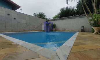 Imagem 3: Sobrado à venda em Peruíbe, Jardim Mar e Sol, com 4 quartos, 201,77m²