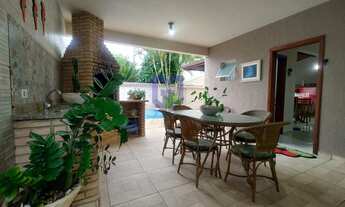 Imagem 7: Sobrado à venda em Peruíbe, Jardim Mar e Sol, com 4 quartos, 201,77m²