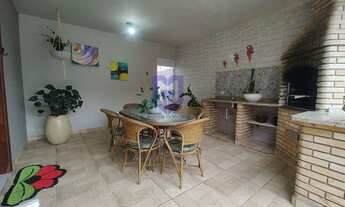 Imagem 6: Sobrado à venda em Peruíbe, Jardim Mar e Sol, com 4 quartos, 201,77m²