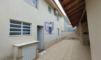 Imagem 7: Sobrado com 3 quartos, 205m², à venda em Peruíbe, Balneário Flórida Peruíbe