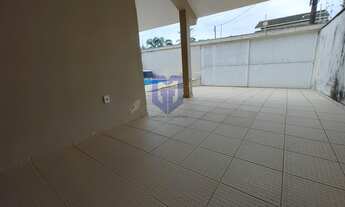 Imagem 6: Sobrado com 3 quartos, 205m², à venda em Peruíbe, Balneário Flórida Peruíbe