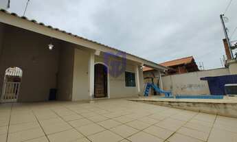 Imagem: Sobrado com 3 quartos, 205m², à venda